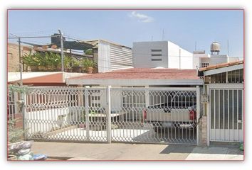 Casa en  Calle Isla Fuerte Ventura 2411, La Cruz, Guadalajara, Jalisco, México