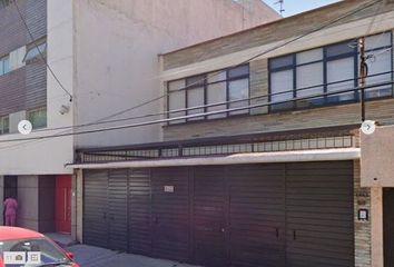 Casa en  Martin Mendalde 1443, Colonia Del Valle Sur, Ciudad De México, Cdmx, México