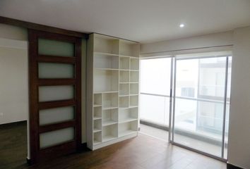 Departamento en  Av. San Martín 625, Lima 15063, Perú