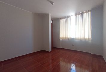 Departamento en  Avenida Miguel Grau, Paucarpata, Arequipa, 04007, Per