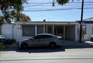 Casa en  Valle De Las Cumbres 2 Sector, Monterrey