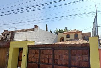 Casa en  Río Tizapán, Atlas, Guadalajara, Jalisco, México