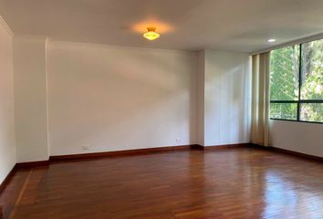 Apartamento en  Los Balsos, Medellín