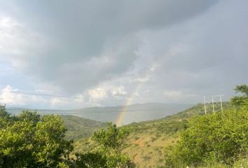 Lote de Terreno en  Mineral De La Luz, Guanajuato, México