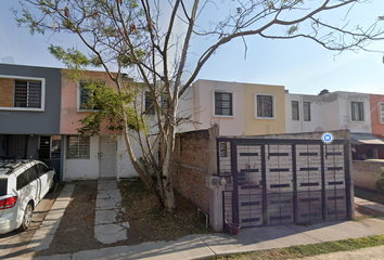 Casa en  Valle Dorado, Tlajomulco De Zúñiga