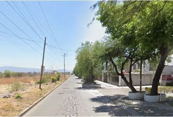 Casa en condominio en  Quinta Real De Los Azahares, De Los Azahares, Quinta Real, Fraccionamiento Gran Hacienda, 2nda Sección, Celaya, Guanajuato, México