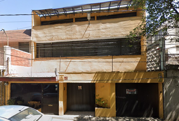 Casa en  Calle Cerro Zacayuca 118, Campestre Churubusco, Ciudad De México, Cdmx, México