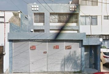 Casa en  Calle Monte De Las Ánimas, El Retiro, Guadalajara, Jalisco, México