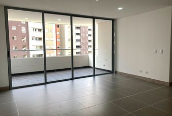 Apartment for rent in Poblado, Medellín