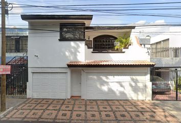 Casa en  Av Cerro Gordo 1755, Las Águilas, Zapopan, Jalisco, México