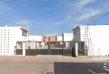 Casa en  C. 109-a Pte. 1583, Reserva Territorial Atlixcáyotl, Galaxia La Laguna, 72480 Heroica Puebla De Zaragoza, Pue., México