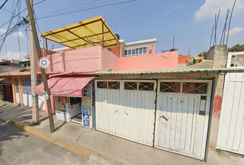 Casa en  Cerro Maika 16, Mz 006, Jardines De Morelos, 55070 Ecatepec De Morelos, Estado De México, México