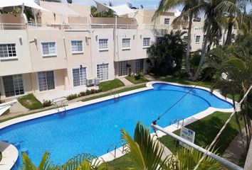 Casa en  Privada Costa Del Oeste 18, Aeropuerto, Acapulco De Juárez, Acapulco De Juárez, Guerrero, 39893, Mex