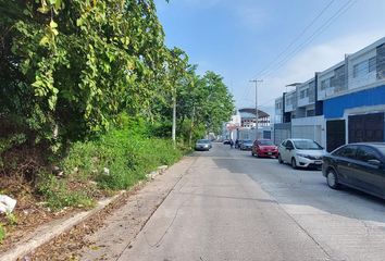 Lote de Terreno en  Penipak, Tuxtla Gutiérrez