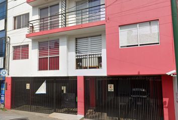 Departamento en  C. 5 De Febrero 389, Obrera, 06800 Ciudad De México, Cdmx, México