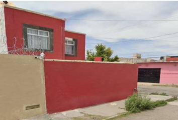 Casa en  Los Tuzos, Fraccionamientos Del Sur, Estado De Hidalgo, México