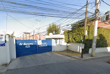 Casa en  Av Nacional 425-casa C 25, Mz 005, Guadalupe Victoria, 55010 Ecatepec De Morelos, Estado De México, México