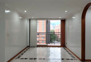 Apartment for rent in Envigado, Envigado