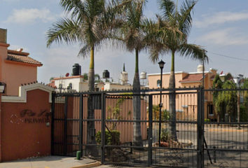 Casa en  Urbi Quinta Montecarlo, Tonalá, Jalisco