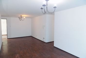 Departamento en  Av. Gral. Salaverry 1818, Jesús María 15072, Perú