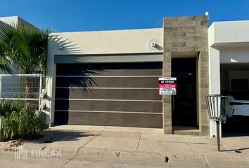 Casa en  Calle La Plata, Valle Alto, Culiacán Rosales, Culiacán, Sinaloa, 80050, Mex