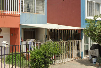 Casa en  Unidad Díaz Ordaz, Zapopan, Jalisco