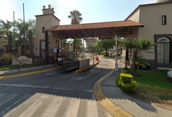 Casa en  Hacienda Del Real, Tonalá, Jalisco