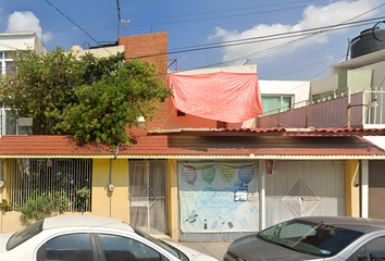 Casa en  Playa Tecolutla 355, Militar Marte, 08810 Ciudad De México, Cdmx, México