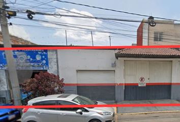 Lote de Terreno en  Avenida 15 Poniente 1903, Rivera De Santiago, Puebla De Zaragoza, Puebla, México