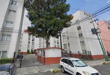 Departamento en  San Lorenzo Huipulco, Tlalpan, Cdmx