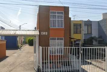 Casa en  Zona Industrial 1a. Sección, Guadalajara, Jalisco