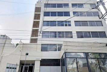 Oficina en  Calle La Purísima 3237, Chapalita, Guadalajara, Jalisco, México