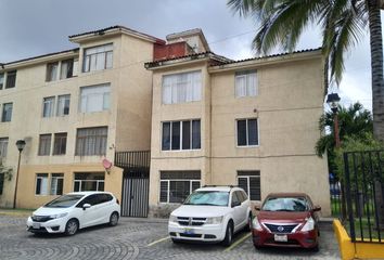 Departamento en  Ruiseñor 1109, 8 De Julio, Guadalajara, Jalisco, México