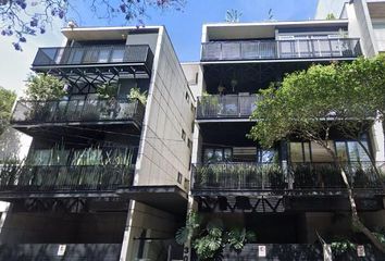 Departamento en  Patricio Sanz 307, Col Del Valle Nte, 03103 Del Valle Nte, Cdmx, México