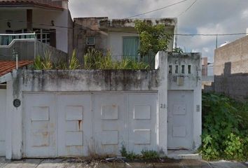 Casa en  Pléyades, Puerta Del Sol, Xalisco, Nayarit, México