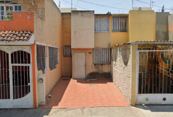 Casa en  Beatriz Hernández, Guadalajara, Jalisco