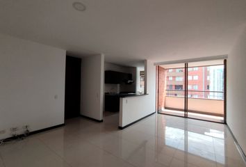 Apartamento en  Buenos Aires, Medellín