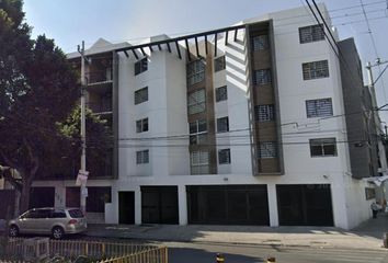 Departamento en  Chicle 127, Granjas México, Ciudad De México, Cdmx, México