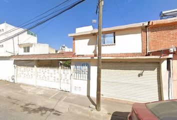 Casa en  Galileo Galilei 215, Mz 001, Las Torres, Toluca De Lerdo, Estado De México, México