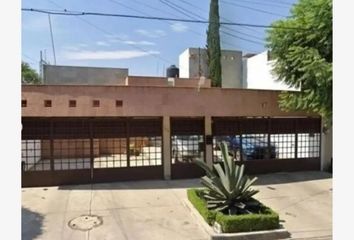 Casa en  Angel M. Domínguez, Ciudad Satélite, Naucalpan De Juárez, Estado De México, México