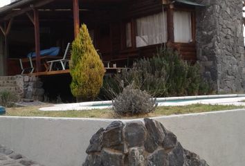 Casa en  Potrero De Garay, La Estancia, Provincia De Córdoba, Argentina