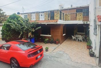 Casa en  Viejo Roble, San Nicolás De Los Garza