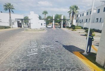 Casa en  Del Lago Sector 1, San Nicolás De Los Garza