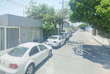 Casa en  San Nicolás De Los Garza Centro, San Nicolás De Los Garza