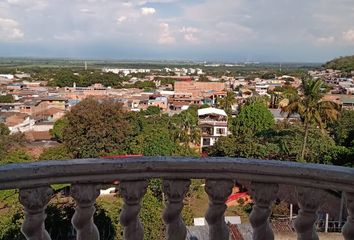 Casa en  Belalcázar, Yumbo