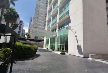 Departamento en  Avenida Santa Fe 459, Santa Fe, Contadero, Ciudad De México, Cdmx, México