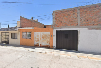 Casa en  Cuesta Del Bajío, La Cuesta, Jesús María, Aguascalientes, México