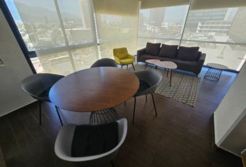 Departamento en  Avenida Revolución 2703, Ladrillera, Monterrey, Nuevo León, México