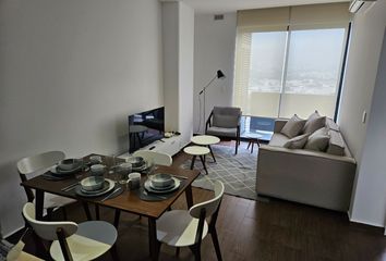 Departamento en  Avenida Revolución 2703, Ladrillera, Monterrey, Nuevo León, México