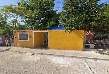 Casa en  Emiliano Zapata Sur, Mérida, Mérida, Yucatán